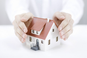 Contrat assurance habitation